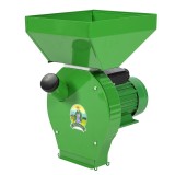 Moara nr 2 cu sac 3.9KW, 270kg/ora, IP68, cuva mare, GF-0063-S001-G02