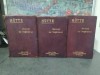 Hutte, Manuel de l&#039;ngenieur, vol. 1-3, Librairie Polytechnique Ch. Beranger, Paris &amp; Lyon 1926, 241
