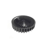 Ventilator pentru uscător de rufe GORENJE 327099 FAGOR UPO Original