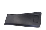 Ornament st&acirc;lp spate st&acirc;nga BMW X3 G01, F97 2021 OEM: 7424732 21100046