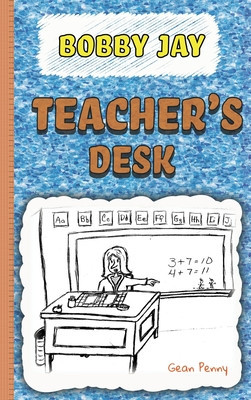 Teacher&amp;#039;s Desk A Reluctant Reader Chapter Book foto