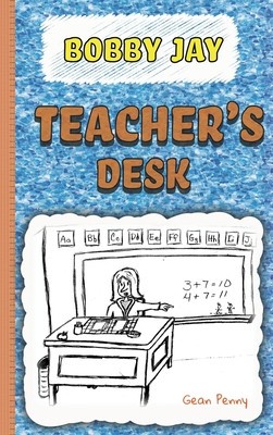 Teacher&amp;#039;s Desk A Reluctant Reader Chapter Book foto