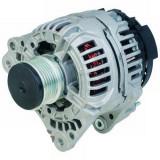 Alternator EU, Audi A3 (8l), Seat Arosa Cordoba/Ibiza (6k/6l), Inca, Leon/Toledo 1m, Skoda Fabia 1999-2014, Octavia (1u), 1996-2010, Roomster, Vw Bor