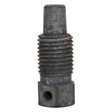 Bulon fixare furca cutie viteze tip gheara pentru U-650, UTB