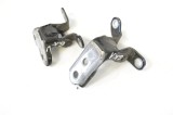 Balama ușă st&acirc;nga spate LEXUS RX _U3_ 2007 11797658