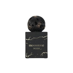 French Avenue Moonstone Noire Apă de parfum Unisex EDP 100 ml