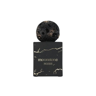 French Avenue Moonstone Noire Apă de parfum Unisex EDP 100 ml foto