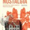 Nostalgia. Povestea unei emoții periculoase - Agnes Arnold-Forster