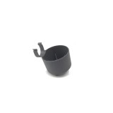 Adaptor Original DeLonghi 535862 Piesa pentru Espresor