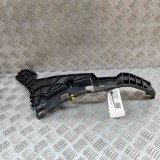 Suport bara de protecție st&acirc;nga spate AUDI Q4 SUV F4B 2024 OEM: 89A807377A 32042495
