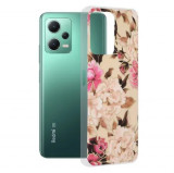 Husa Xiaomi Redmi Note 12 5G Poco X5 Marble MBN