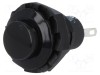 Comutator Poz 2 SPST-NO 1,5A/250VAC SCI