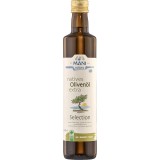 Ulei de masline extra virgin Selection, eco