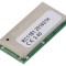 Modul RF UART 110dBm 2-3.6V SMD