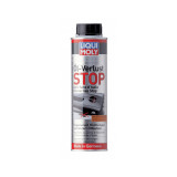 Aditiv evitare scurgere ulei Liqui Moly 300 ml