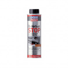 Aditiv evitare scurgere ulei Liqui Moly 300 ml