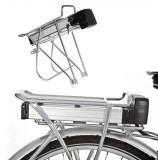 Cumpara ieftin Baterie bicicleta electrica 36 V 16A (Tip portbagaj)