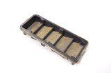 Grila de ventilație caroserie LAND ROVER RANGE ROVER SPORT II L494 2014 OEM: CPLA-208B62-AC | 11606896