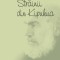 Strainii din Kipukua