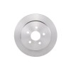 Set disc frana Chrysler Cirrus Saloon 05.94-09.00, Neon (Pl) 05.94-09.00, Neon 2 Saloon 08.99-, Neon 2 08.99-12.06, Pt Cruiser (Pt) 06.00-12.10, Sebr, Bosch