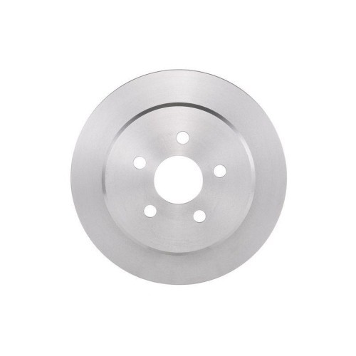 Set disc frana Chrysler Cirrus Saloon 05.94-09.00, Neon (Pl) 05.94-09.00, Neon 2 Saloon 08.99-, Neon 2 08.99-12.06, Pt Cruiser (Pt) 06.00-12.10, Sebr