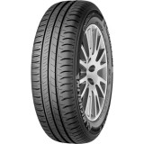 Anvelope Michelin Energy Saver + 185/60R14 82H Vara