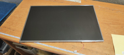 Display Laptop LG LP154WX5(TL)(B1) 15.4inch #A3551 foto