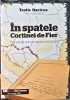 TESTIS DACICUS GEORGE MANU IN SPATELE CORTINEI DE FIER ROMANIA SUB OCUPATIE RUSEASCA 2011 455 PAG MISCAREA LEGIONARA DETINUTI POLITICI LEGIONAR SAVANT