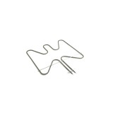 Rezistență Originală Cuptor SMEG Coduri 806891285 / 806890652
