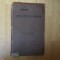 d7 English Grammar - Norman s