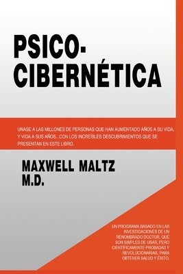 Psico Cibernetica foto