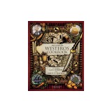 The Official Westeros Cookbook: Recipes from House of the Dragon and Game of Thrones