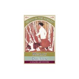 Death in the Forest: A Golden Age Mystery