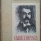 Gabriel Popescu - Eleonora Costescu// 1955
