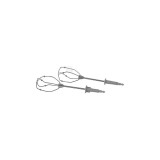 Fruste pentru amestecare, robot de bucătărie BOSCH 12009769 00659642 Original