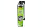 SPRAY REPARATIE INTEPATURI ROTI 300ML, JBM