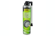 SPRAY REPARATIE INTEPATURI ROTI 300ML JBM 91685 foto