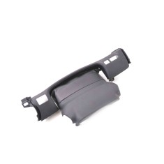 Ornament mecanism de direcție LEXUS GS _L1_ 2016 OEM: 45286-30A30 11652461