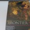 frontiers - dvd -6