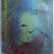 INFERN SAU PARADIS ? INITIERE EZOTERICA de AL. ADRIAN , 1995