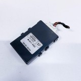 LEXUS IS III _E3_ 2014 OEM: 5011-8083,89100-30151 SKU: 10604541