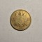 10 lei 1930 Londra