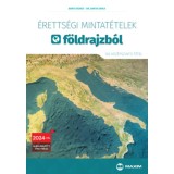&Eacute;retts&eacute;gi mintat&eacute;telek f&ouml;ldrajzb&oacute;l - 120 k&ouml;z&eacute;pszintű t&eacute;tel - 2024-től &eacute;rv&eacute;nyes - Barta &Aacute;gnes