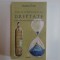 CUM SA AI INTOTDEAUNA DREPTATE , AL DOILEA MIC TRATAT PENTRU INTELECTULI AGASATI de HANNES STEIN 2009