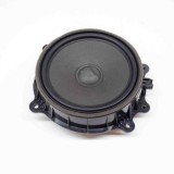 Difuzor ușă dreapta față TESLA MODEL 3 2018 OEM: 1079744-00-D 13713331