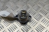 BMW 7 G11, G12 2017 OEM: 7408731 SKU: 22905311
