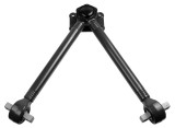 LEMF&Ouml;RDER 36148 01 Brat, suspensie roata