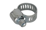 COLIER 10-16-SET 50 BUC 1296