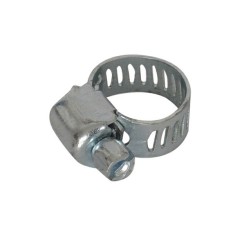 COLIER 08-13-SET 50 BUC