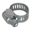 COLIER 16-23-SET 50 BUC